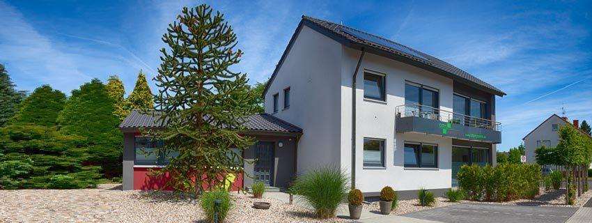 City-Apparte One Zentrales & Komfortables Wohnen In Gronau Gronau (Westfalen) Quarto foto