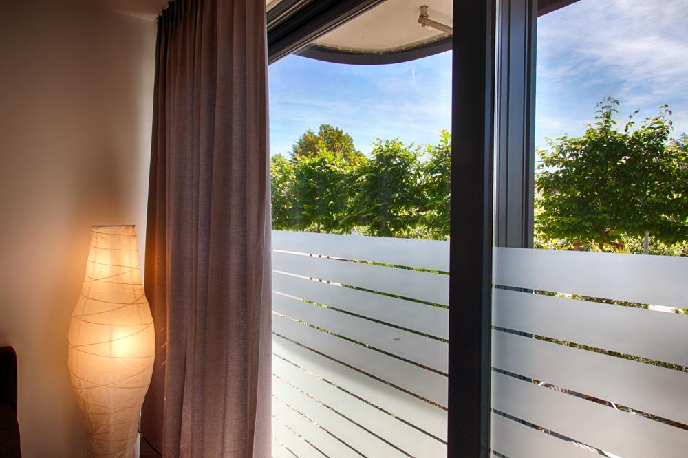 City-Apparte One Zentrales & Komfortables Wohnen In Gronau Gronau (Westfalen) Quarto foto
